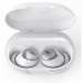 Anker Навушники Anker SoundCore Space A40 White (A3936G22)
