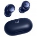 Anker Навушники Anker SoundCore Space A40 Blue (A3936G32)