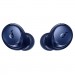 Anker Навушники Anker SoundCore Space A40 Blue (A3936G32)