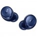Anker Навушники Anker SoundCore Space A40 Blue (A3936G32)