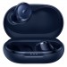 Anker Навушники Anker SoundCore Space A40 Blue (A3936G32)