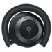 Anker Навушники Anker SoundCore Space One Pro Black (A3062G11)