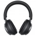 Anker Навушники Anker SoundCore Space One Pro Black (A3062G11)