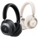 Anker Навушники Anker SoundCore Space One Pro Black (A3062G11)