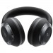 Anker Навушники Anker SoundCore Space One Pro Black (A3062G11)