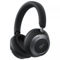 Anker Навушники Anker SoundCore Space One Pro Black (A3062G11)