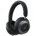 Anker Навушники Anker SoundCore Space One Pro Black (A3062G11)