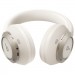Anker Навушники Anker SoundCore Space One Pro White (A3062G21)