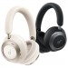 Anker Навушники Anker SoundCore Space One Pro White (A3062G21)