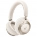 Anker Навушники Anker SoundCore Space One Pro White (A3062G21)