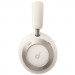 Anker Навушники Anker SoundCore Space One Pro White (A3062G21)
