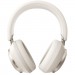 Anker Навушники Anker SoundCore Space One Pro White (A3062G21)