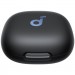 Anker Навушники Anker SoundCore Sport X20 Black (A3968G11)