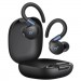 Anker Навушники Anker SoundCore Sport X20 Black (A3968G11)