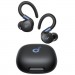 Anker Навушники Anker SoundCore Sport X20 Black (A3968G11)
