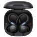 Anker Навушники Anker SoundCore Sport X20 Black (A3968G11)