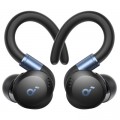 Anker Навушники Anker SoundCore Sport X20 Black (A3968G11)