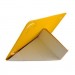 Pro-case Чохол до планшета Pro-case 9-10" Pro-case Y series 9-10" yellow+white (Pro-case 9-10" Y series y)