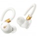 Anker Навушники Anker SoundCore Sport X20 White (A3968G21)