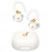 Anker Навушники Anker SoundCore Sport X20 White (A3968G21)