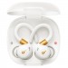 Anker Навушники Anker SoundCore Sport X20 White (A3968G21)