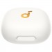 Anker Навушники Anker SoundCore Sport X20 White (A3968G21)