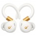 Anker Навушники Anker SoundCore Sport X20 White (A3968G21)