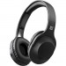 Defender Навушники Defender FreeMotion B445 Bluetooth Black (63445)