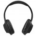 Defender Навушники Defender FreeMotion B445 Bluetooth Black (63445)