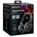Defender Навушники Defender FreeMotion B445 Bluetooth Black (63445)