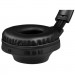 Defender Навушники Defender FreeMotion B445 Bluetooth Black (63445)