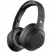 Defender Навушники Defender FreeMotion B690 Bluetooth Black (63690)