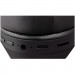 Defender Навушники Defender FreeMotion B690 Bluetooth Black (63690)