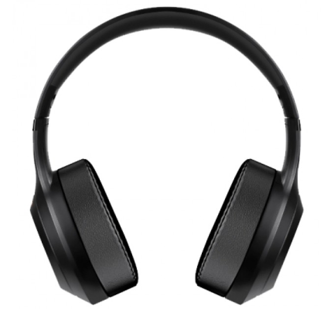 Defender Навушники Defender FreeMotion B695 Bluetooth ANC Black (63695)