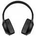 Defender Навушники Defender FreeMotion B695 Bluetooth ANC Black (63695)