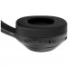 Defender Навушники Defender FreeMotion B695 Bluetooth ANC Black (63695)