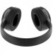 Defender Навушники Defender FreeMotion B695 Bluetooth ANC Black (63695)