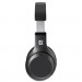 Defender Навушники Defender FreeMotion B695 Bluetooth ANC Black (63695)