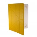 Pro-case Чохол до планшета Pro-case 9-10" Pro-case Y series 9-10" yellow+white (Pro-case 9-10" Y series y)
