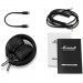 Marshall Навушники Marshall Major V Black (1006832)
