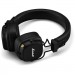 Marshall Навушники Marshall Major V Black (1006832)