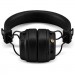 Marshall Навушники Marshall Major V Black (1006832)