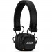 Marshall Навушники Marshall Major V Black (1006832)