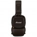 Marshall Навушники Marshall Major V Brown (1006834)