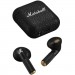 Marshall Навушники Marshall Minor IV Black (1006653)