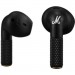 Marshall Навушники Marshall Minor IV Black (1006653)