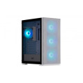 2E Корпус 2E Virtus Neo G3301NW (2E-G3301NW)