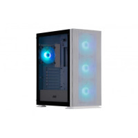 Корпус 2E Virtus Neo G3301NW (2E-G3301NW)
