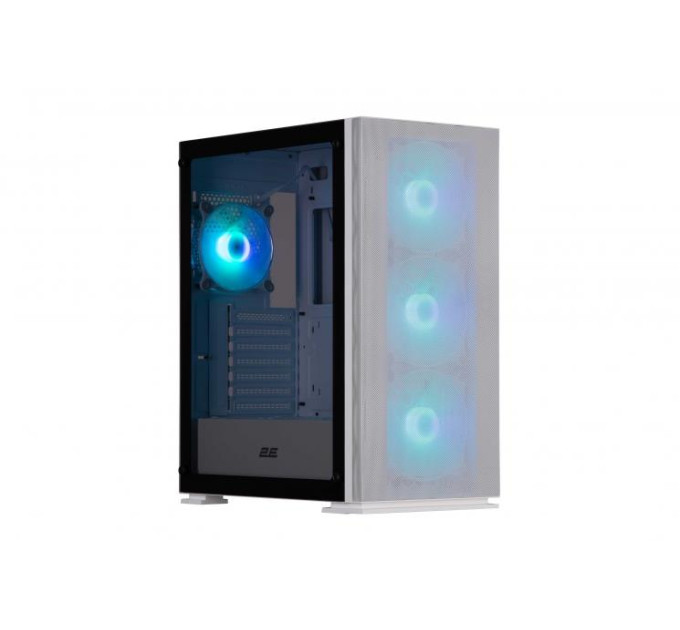 2E Корпус 2E Virtus Neo G3301NW (2E-G3301NW)