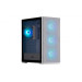 2E Корпус 2E Virtus Neo G3301NW (2E-G3301NW)